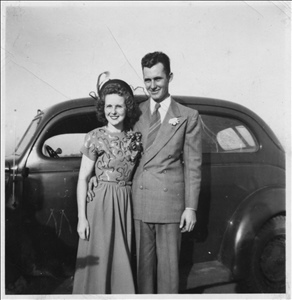 willard and wilma moore.jpg